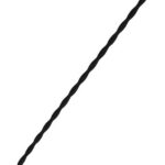 bdsm bogumlu plastik penis cubugu 10430 1.jpg
