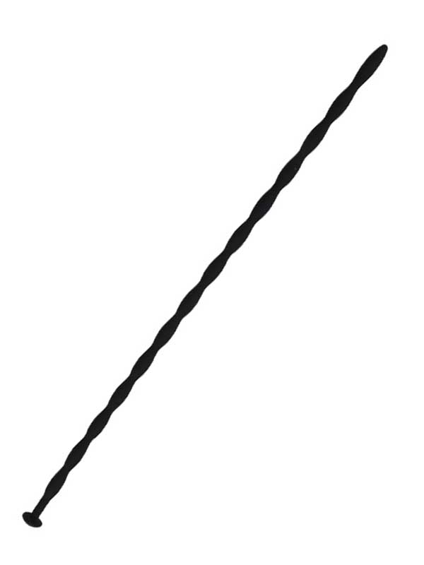 bdsm bogumlu plastik penis cubugu 10430 1.jpg bdsm bogumlu plastik penis cubugu 10430 1.jpg