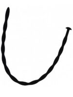 bdsm bogumlu plastik penis cubugu 10431 2.jpg