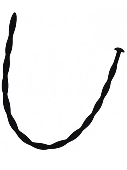 bdsm bogumlu plastik penis cubugu 10431 2.jpg
