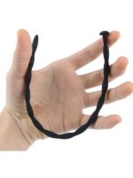bdsm bogumlu plastik penis cubugu 10432 3.jpg