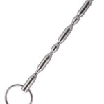 bdsm paslanmaz celik bogumlu penis cubugu 10439 1.jpg