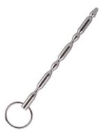 bdsm paslanmaz celik bogumlu penis cubugu 10439 1.jpg