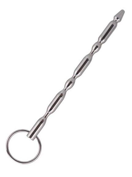 bdsm paslanmaz celik bogumlu penis cubugu 10439 1.jpg