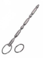 bdsm paslanmaz celik bogumlu penis cubugu 10440 2.jpg
