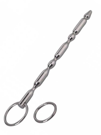bdsm paslanmaz celik bogumlu penis cubugu 10440 2.jpg