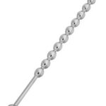 bdsm paslanmaz celik penis cubugu 10449 1.jpg