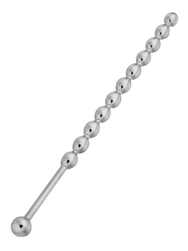 bdsm paslanmaz celik penis cubugu 10449 1.jpg bdsm paslanmaz celik penis cubugu 10449 1.jpg