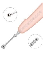 bdsm paslanmaz celik penis cubugu 10450 2.jpg