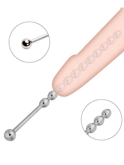 bdsm paslanmaz celik penis cubugu 10450 2.jpg
