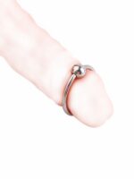 bdsm paslanmaz celik penis halkasi 649326 3.jpg