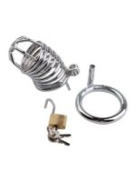 bdsm paslanmaz celik penis kafesi modelno3 649285 4.jpg