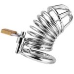 bdsm paslanmaz celik penis kafesi modelno3 9940 1.jpg