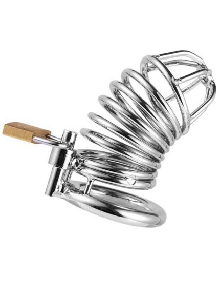 bdsm paslanmaz celik penis kafesi modelno3 9940 1.jpg
