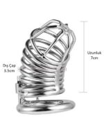 bdsm paslanmaz celik penis kafesi modelno3 9941 2.jpg