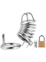 bdsm paslanmaz celik penis kafesi modelno3 9942 3.jpg
