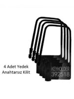 bdsm plastik penis kafesi 9962 3.jpg