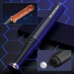 beyzbol sopasi ileri geri ve dil vibrator 912946 1.jpg