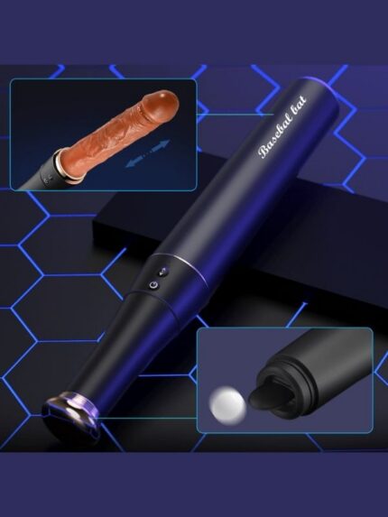 beyzbol sopasi ileri geri ve dil vibrator 912946 1.jpg