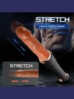 beyzbol sopasi ileri geri ve dil vibrator 912947 2.jpg
