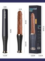 beyzbol sopasi ileri geri ve dil vibrator 912949 4.jpg