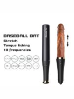 beyzbol sopasi ileri geri ve dil vibrator 912950 5.jpg