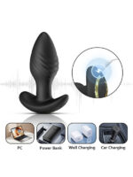big boat anchor swing telefon kontrollu titresimli anal plug siyah 1122740 4.jpg