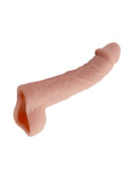 big man gercekci penis uzatici kilif 1114926 1.jpg