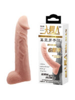 big man gercekci penis uzatici kilif 1114929 4.jpg