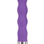 bogumlu mor vibrator 170067 1.jpg