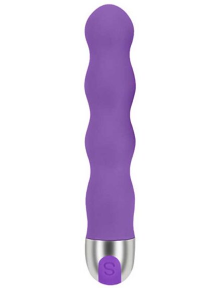 bogumlu mor vibrator 170067 1.jpg