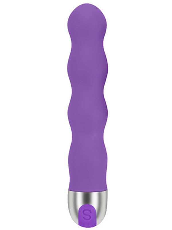 bogumlu mor vibrator 170067 1.jpg bogumlu mor vibrator 170067 1.jpg