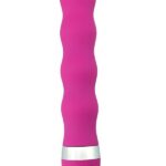 bogumlu pembe vibrator 1496370 1.jpg