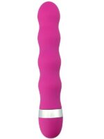 bogumlu pembe vibrator 1496370 1.jpg