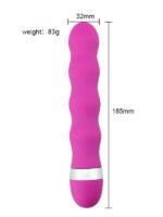 bogumlu pembe vibrator 1496371 2.jpg