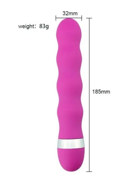 bogumlu pembe vibrator 1496371 2.jpg