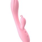 born to feeling isitmali vibrator 927642 1.jpg