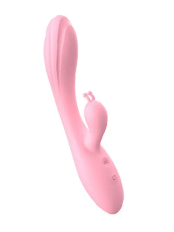 born to feeling isitmali vibrator 927642 1.jpg born to feeling isitmali vibrator 927642 1.jpg