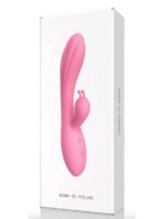 born to feeling isitmali vibrator 927643 2.jpg