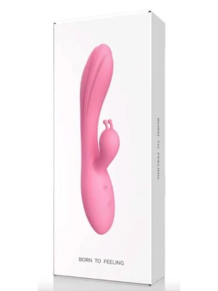 born to feeling isitmali vibrator 927643 2.jpg