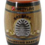 bourbon fici seklinde yumurta masturbator 1127121 1.jpg