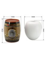 bourbon fici seklinde yumurta masturbator 1127122 2.jpg