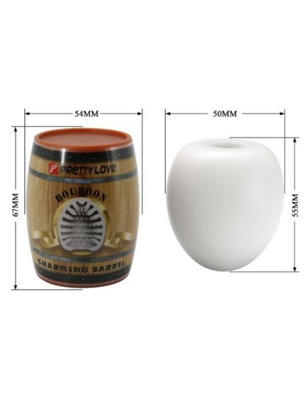 bourbon fici seklinde yumurta masturbator 1127122 2.jpg