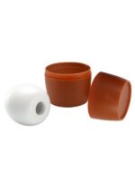 bourbon fici seklinde yumurta masturbator 1127123 3.jpg