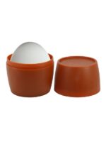 bourbon fici seklinde yumurta masturbator 1127124 4.jpg