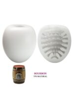 bourbon fici seklinde yumurta masturbator 1127125 5.jpg