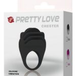 chester titresimli silikon penis halkasi 1127238 1.jpg