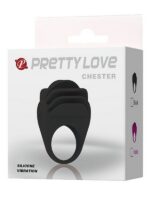 chester titresimli silikon penis halkasi 1127238 1.jpg