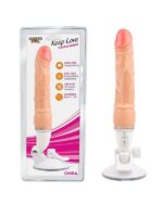 chisa keep love flexible bomber 99 inc 25 cm vantuzlu vibrator 561029 1.jpg