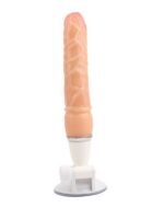 chisa keep love flexible bomber 99 inc 25 cm vantuzlu vibrator 561031 3.jpg